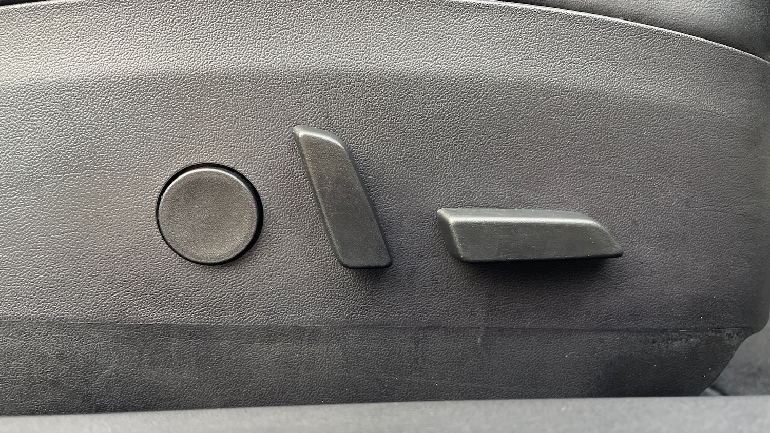 Used Tesla Model 3 2020 for sale - 76821525: Photo 25