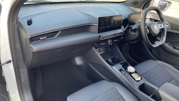 Used MG MG3 2025 for sale - 76224880: Photo 10