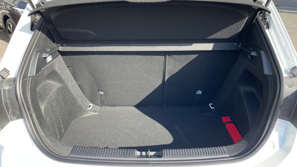 Used MG MG3 2025 for sale - 76224880: Photo 15