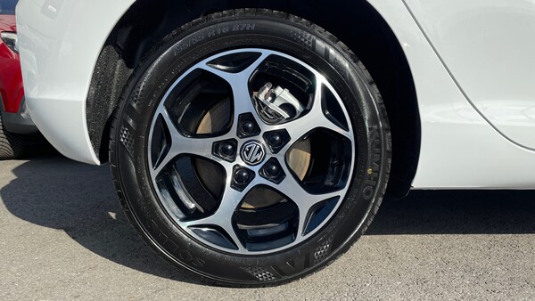 Used MG MG3 2025 for sale - 76224880: Photo 19