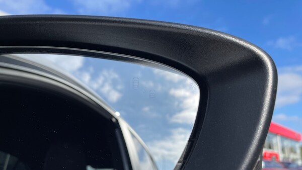Used MG MG3 2025 for sale - 76224880: Photo 23