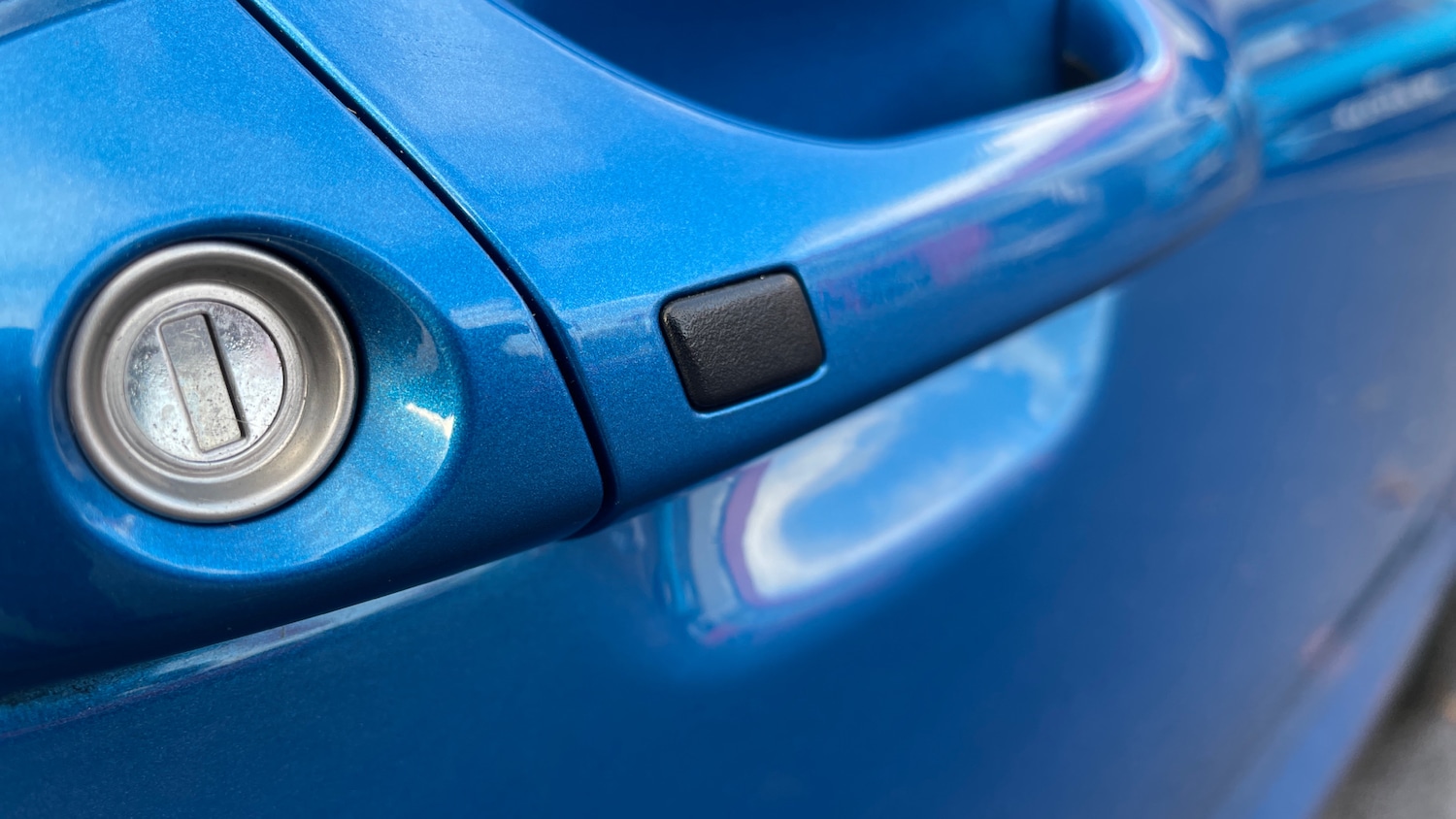 Used Kia Stonic 2023 for sale - 76896855: Photo 21