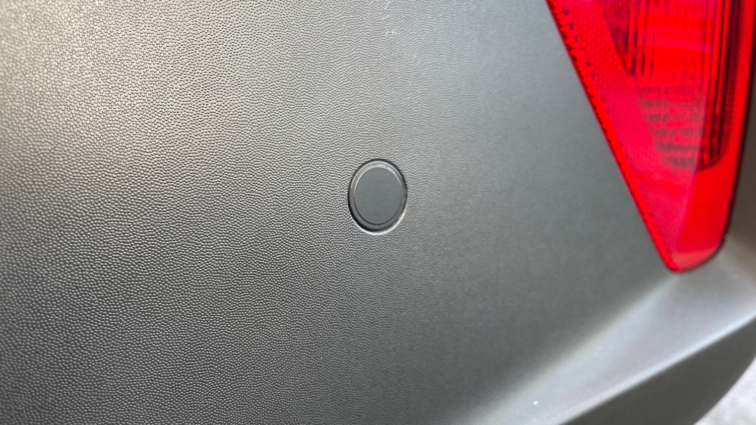 Used Kia Stonic 2023 for sale - 76896855: Photo 22