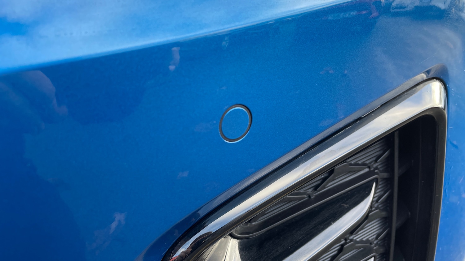 Used Kia Stonic 2023 for sale - 76896855: Photo 23