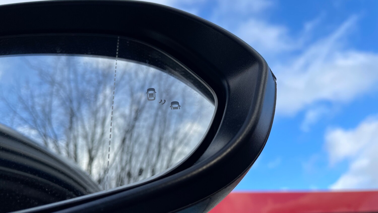 Used Kia Stonic 2023 for sale - 76896855: Photo 24