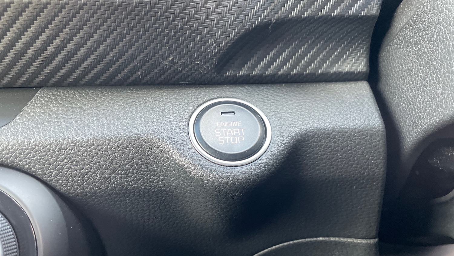 Used Kia Stonic 2023 for sale - 76896855: Photo 25