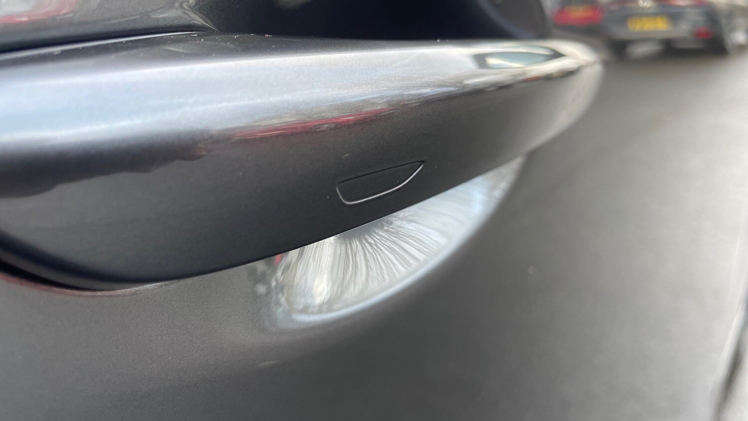 Used Mazda CX-80 2026 for sale - 77409394: Photo 22