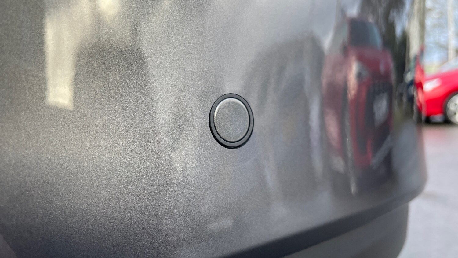 Used Mazda CX-80 2026 for sale - 77409394: Photo 23