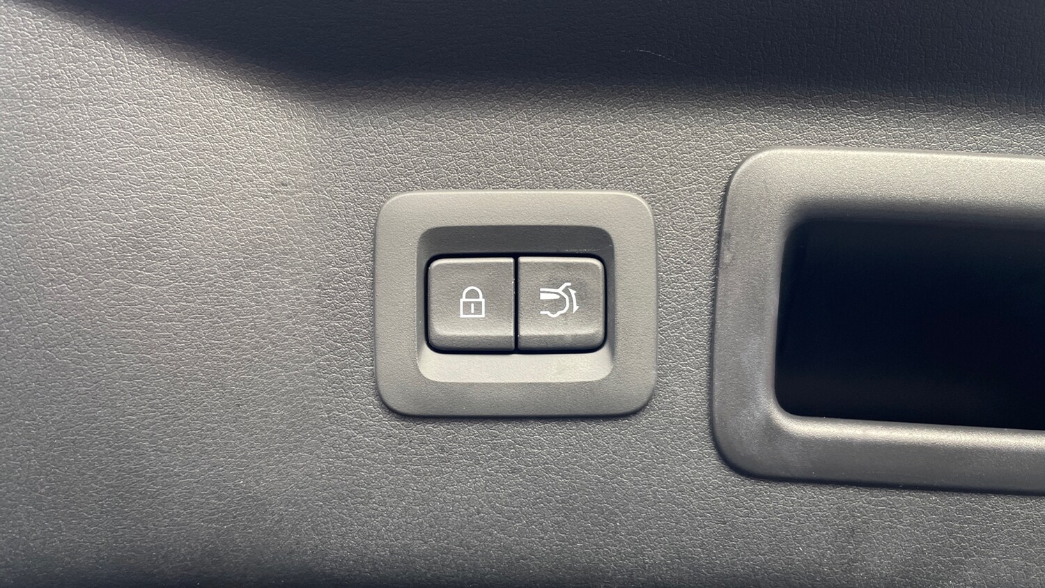 Used Mazda CX-80 2026 for sale - 77409394: Photo 24