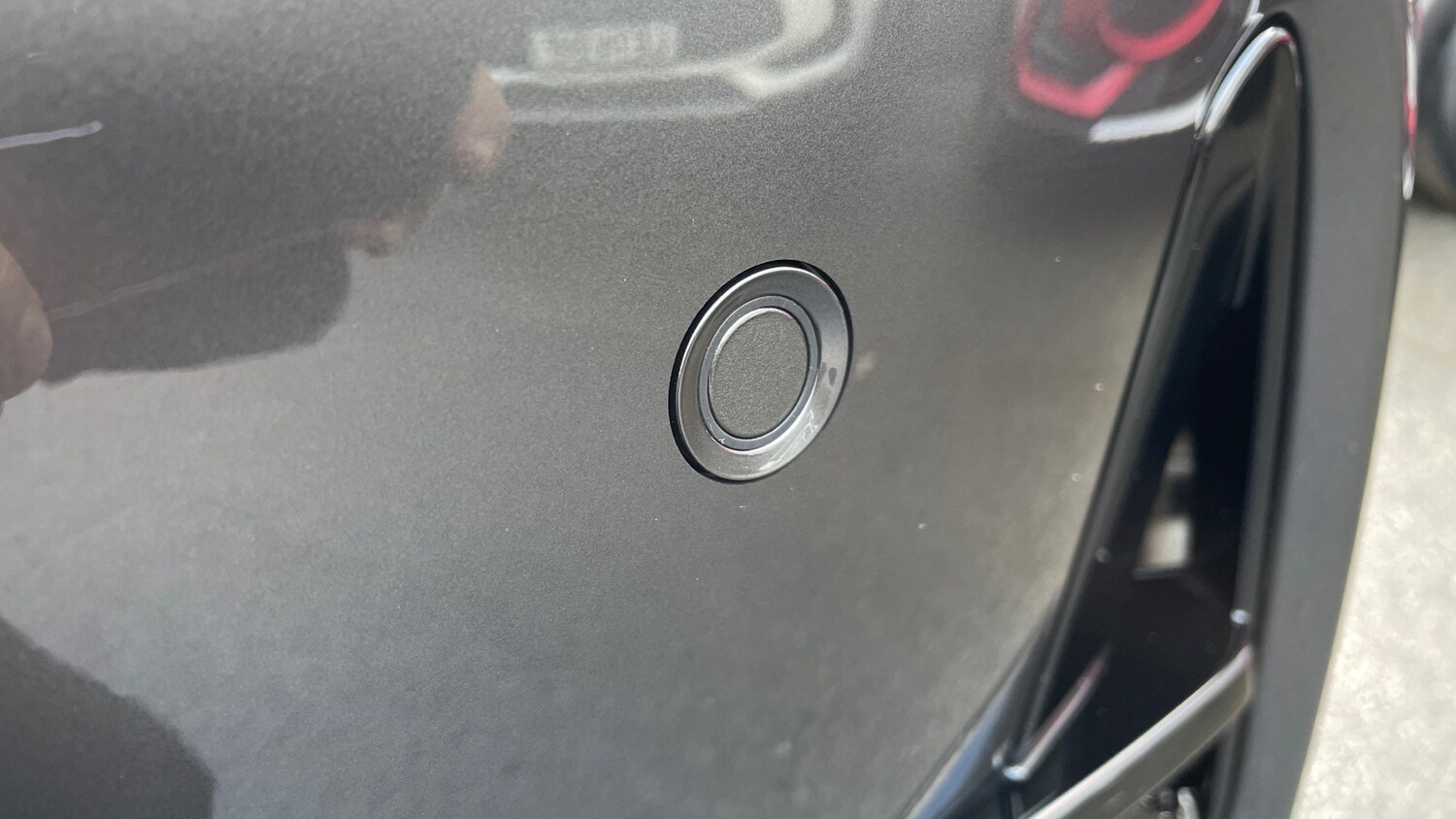 Used Mazda CX-80 2026 for sale - 77409394: Photo 25