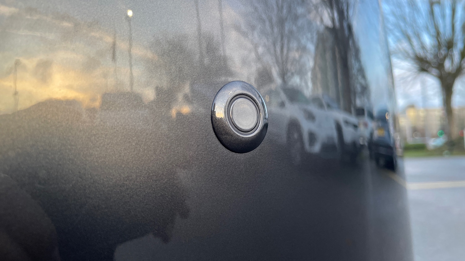 Used Mazda CX-5 2025 for sale - 77251115: Photo 22