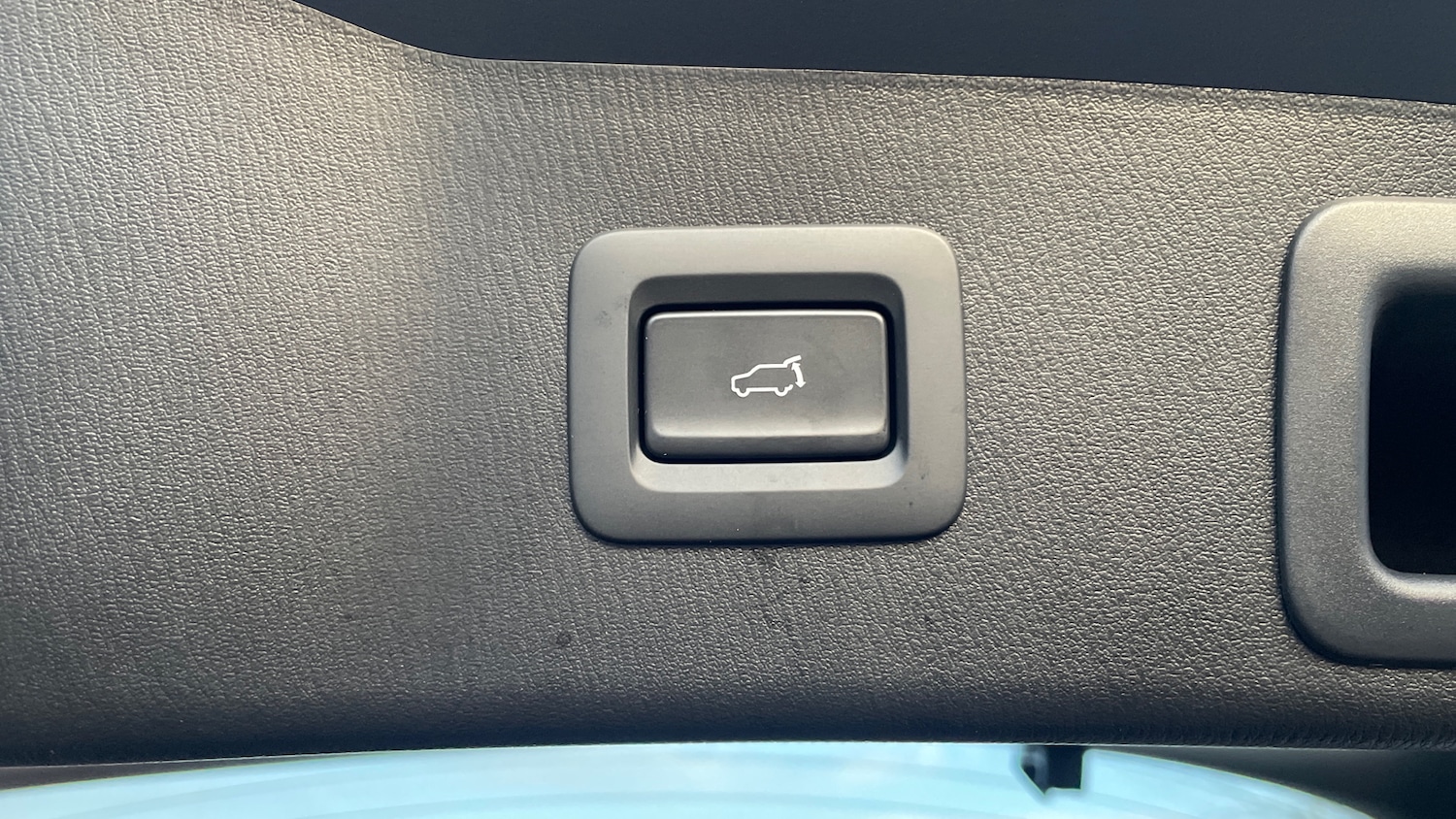 Used Mazda CX-5 2025 for sale - 77251115: Photo 23