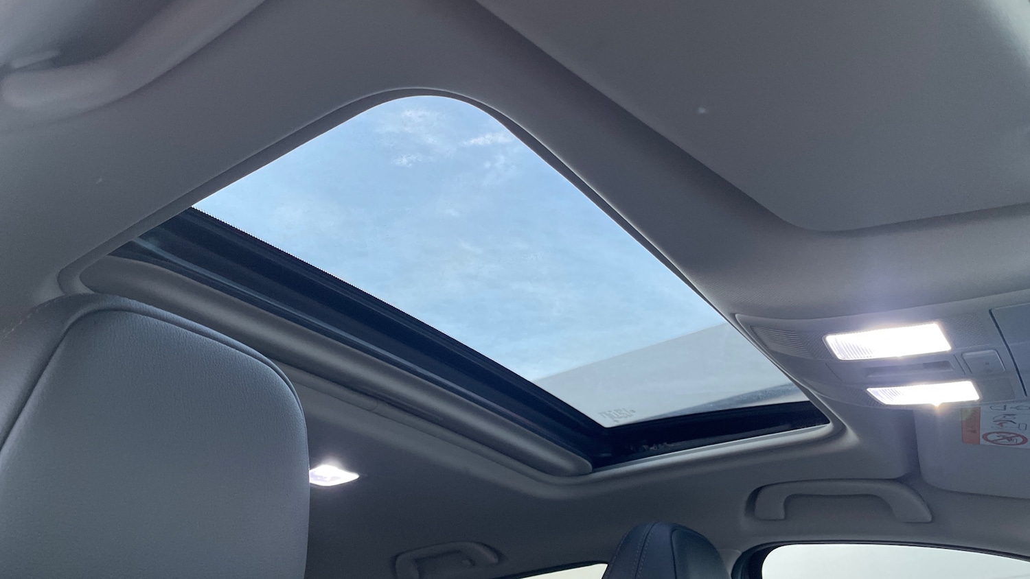 Used Mazda CX-5 2025 for sale - 77251115: Photo 25