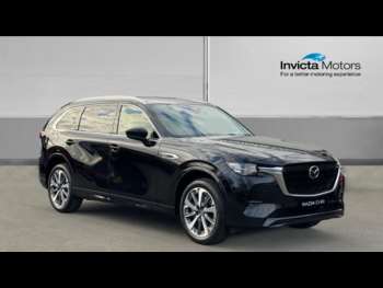 2.5 PHEV Takumi Plus AWD (Conv/DAP/Panoramic) 5-Door