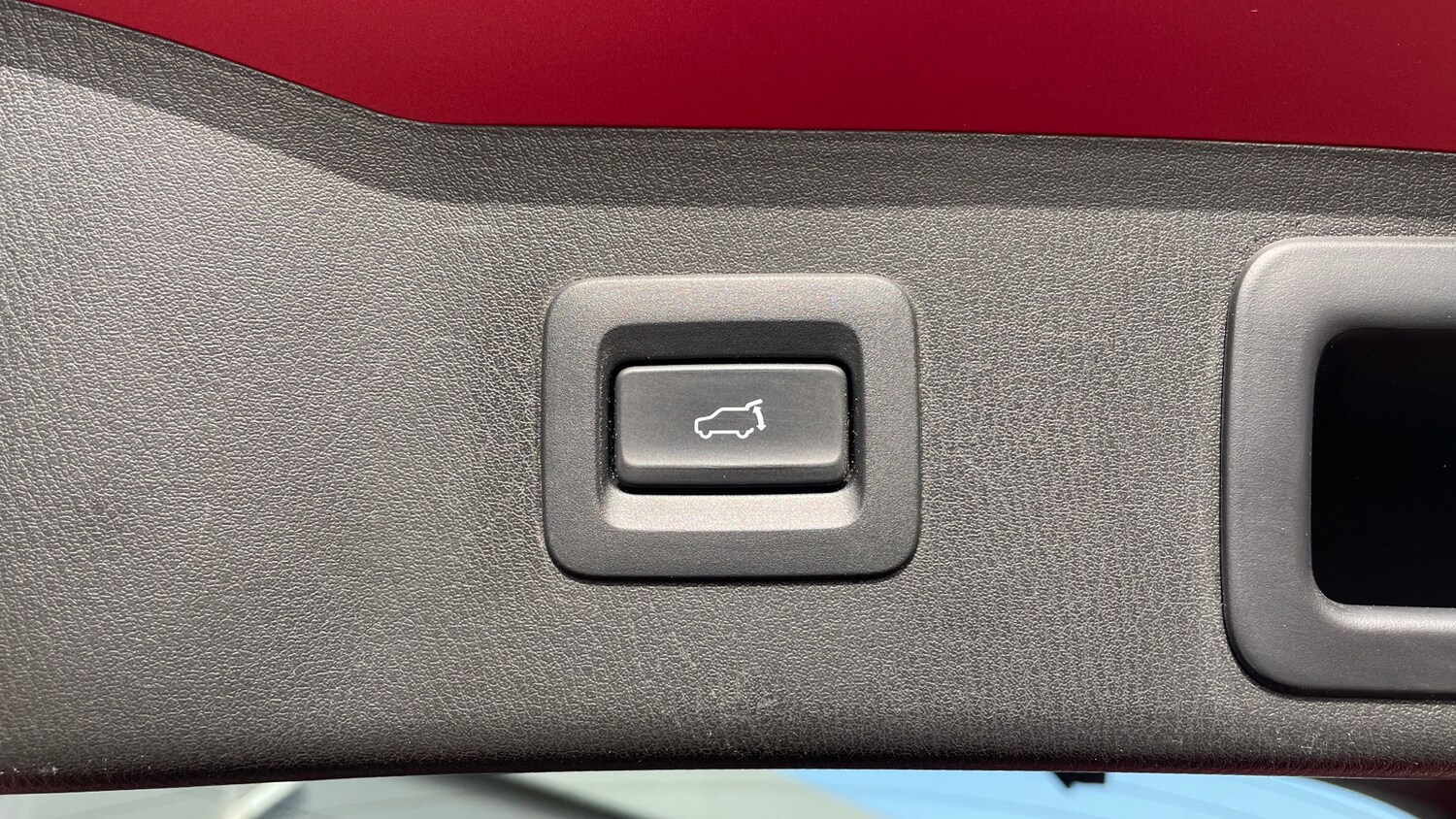 Used Mazda CX-5 2020 for sale - 77643509: Photo 23