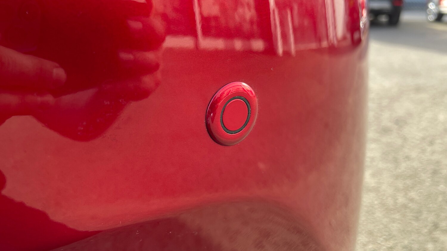 Used Mazda CX-5 2020 for sale - 77643509: Photo 24