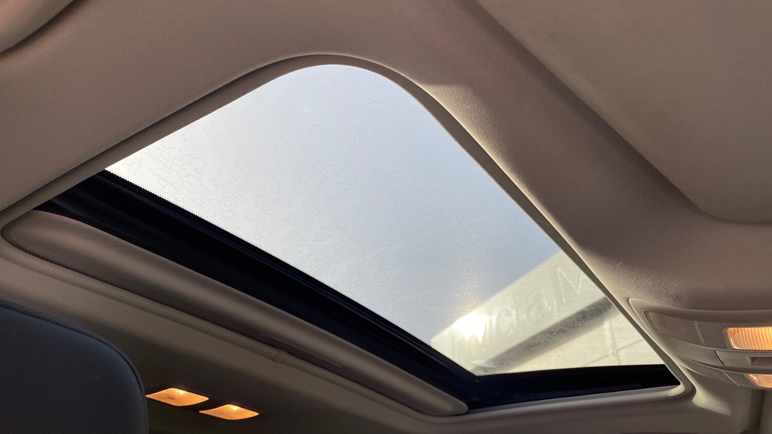 Used Mazda CX-5 2020 for sale - 77643509: Photo 25