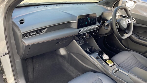Used MG MG3 2025 for sale - 76224905: Photo 10