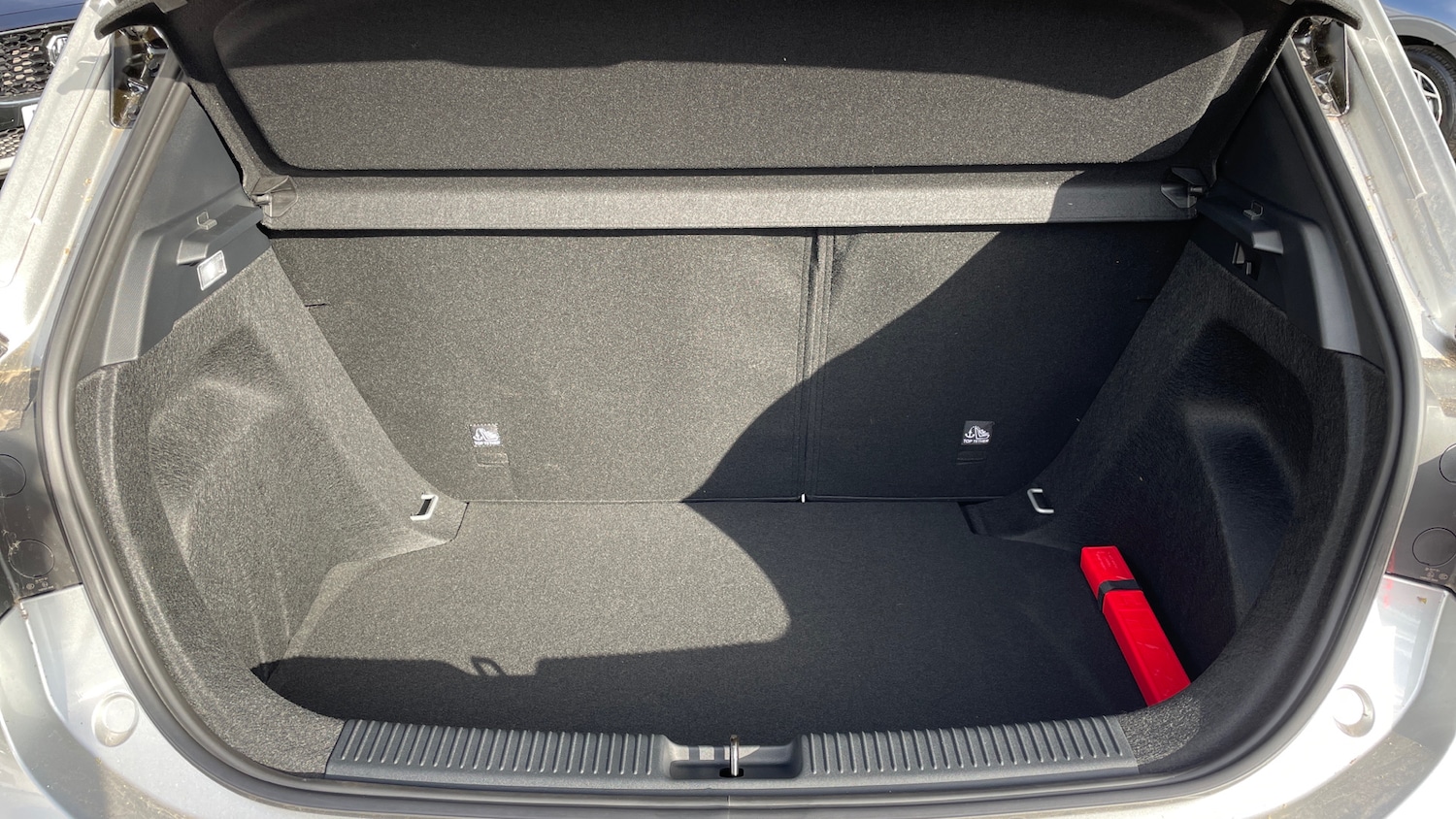 Used MG MG3 2025 for sale - 76224905: Photo 15