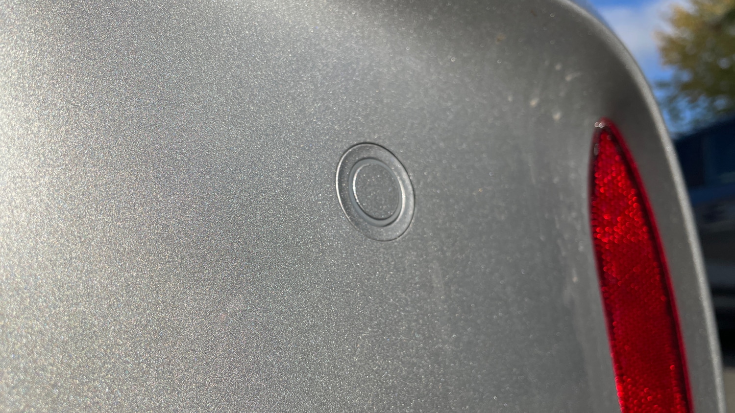 Used MG MG3 2025 for sale - 76224905: Photo 22