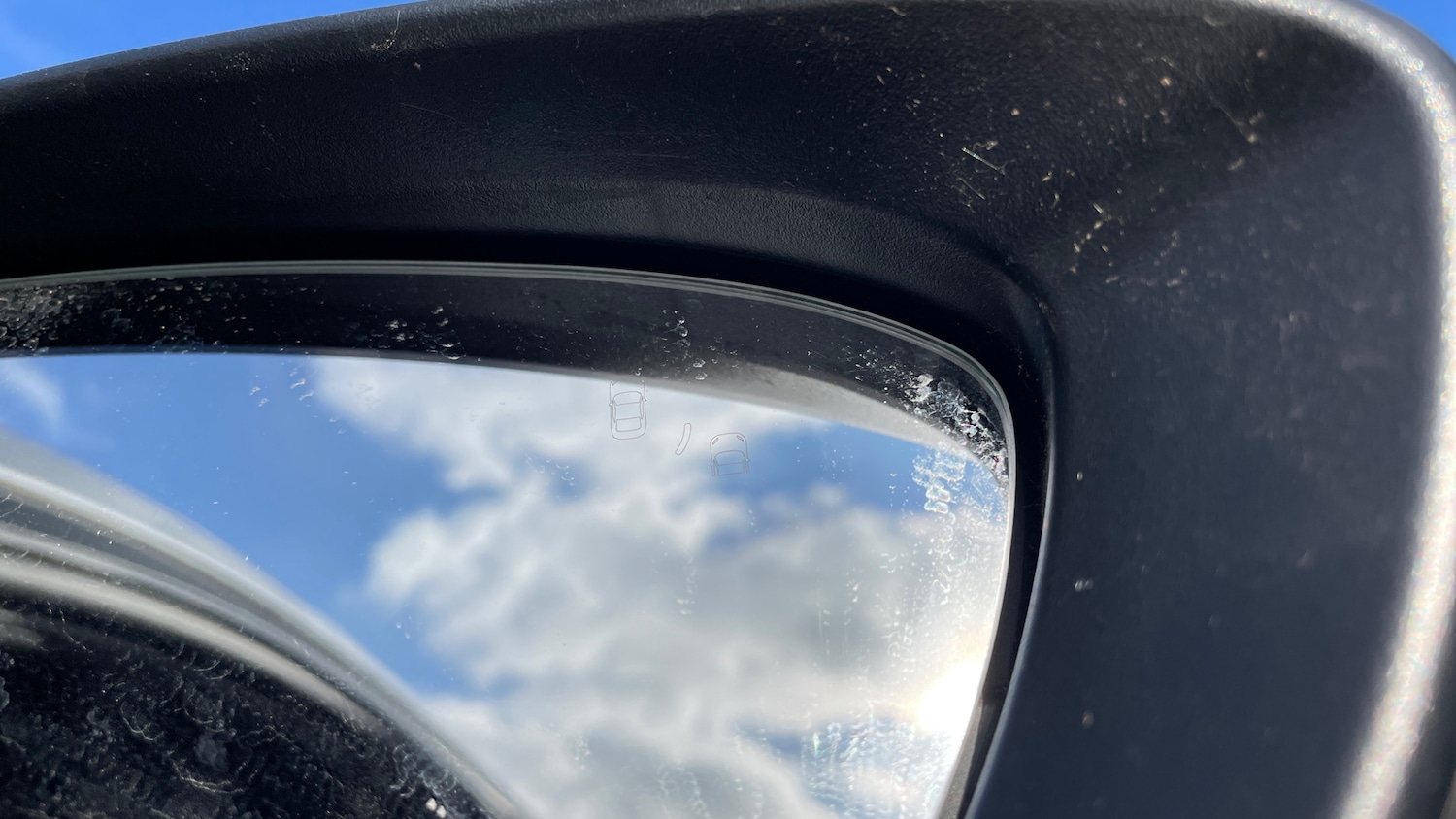 Used MG MG3 2025 for sale - 76224905: Photo 23