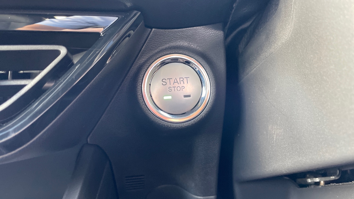 Used MG MG3 2025 for sale - 76224905: Photo 24