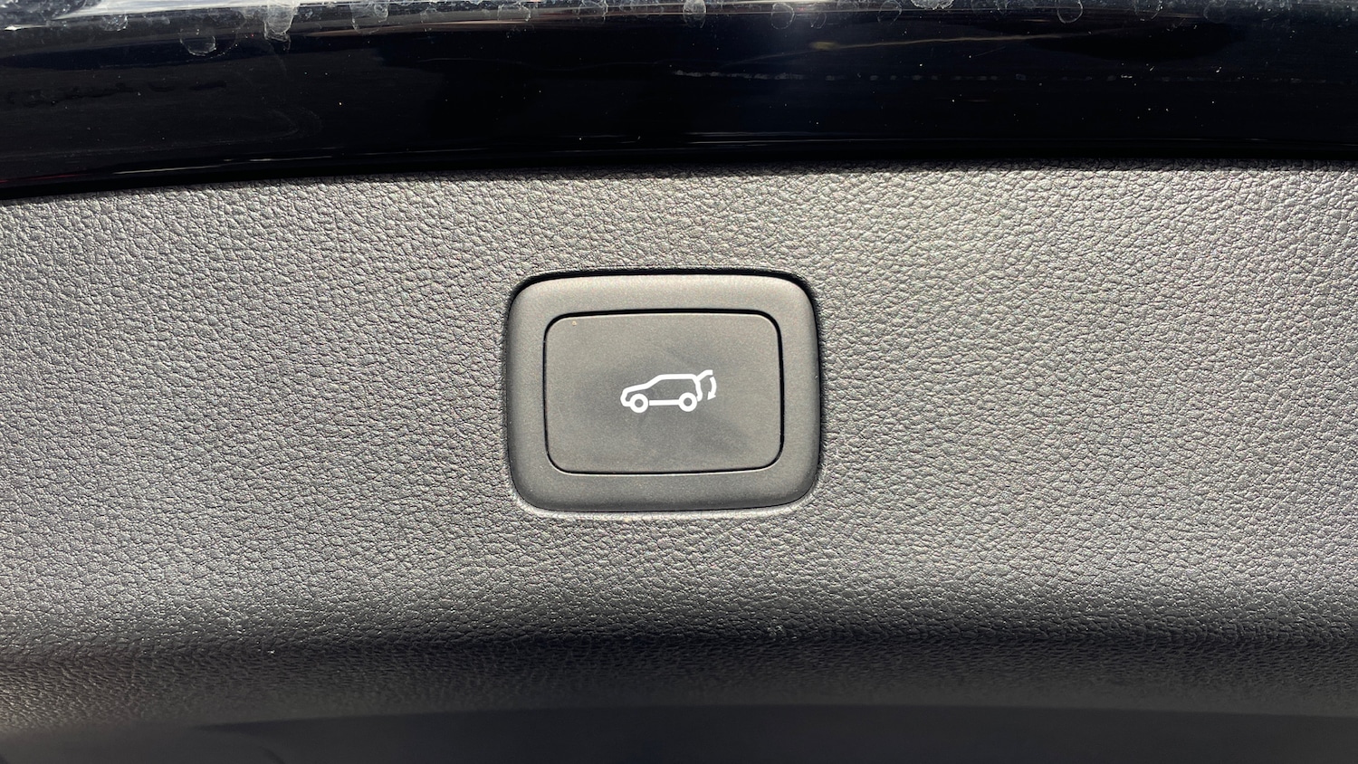 Used MG MG HS 2024 for sale - 77522216: Photo 24