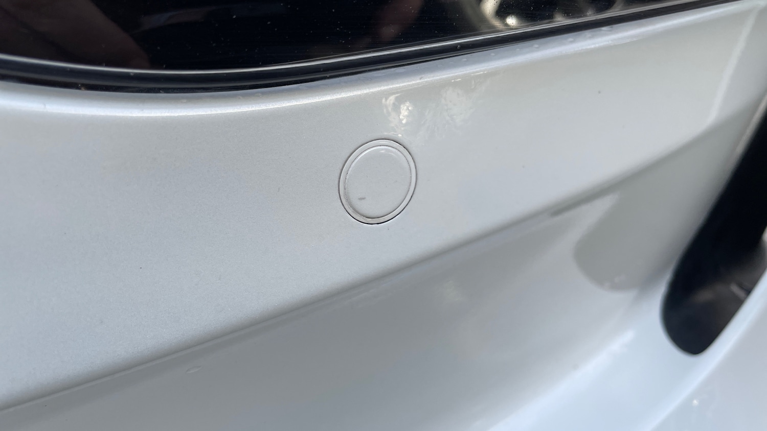 Used Tesla Model 3 2021 for sale - 76627640: Photo 23