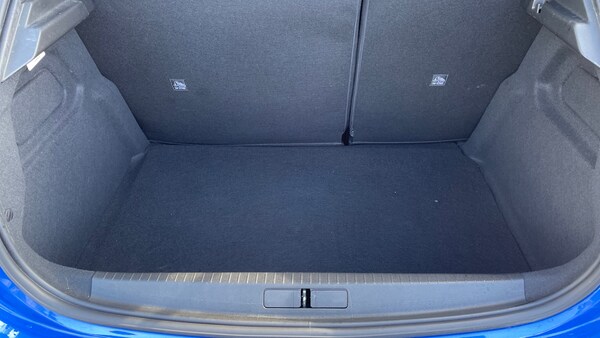 Used Vauxhall Corsa 2022 for sale - 75668265: Photo 15