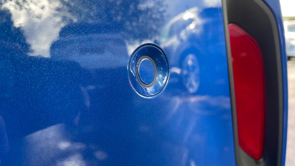 Used Vauxhall Corsa 2022 for sale - 75668265: Photo 22