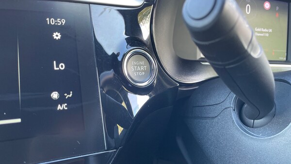 Used Vauxhall Corsa 2022 for sale - 75668265: Photo 25