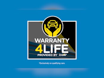 Used Vauxhall Corsa 2022 for sale - 75668265: Photo
