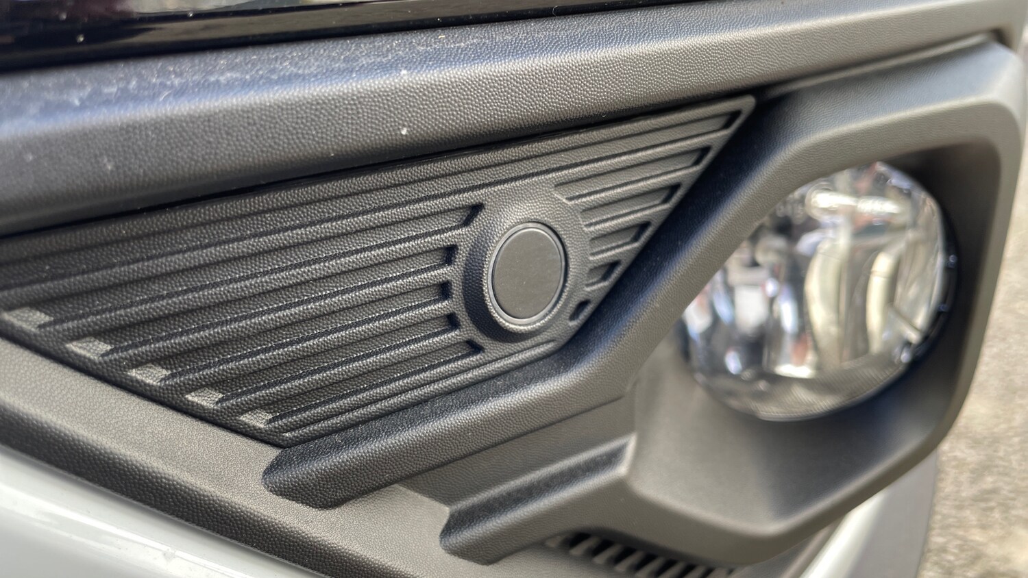 Used Dacia Jogger 2024 for sale - 77682036: Photo 23