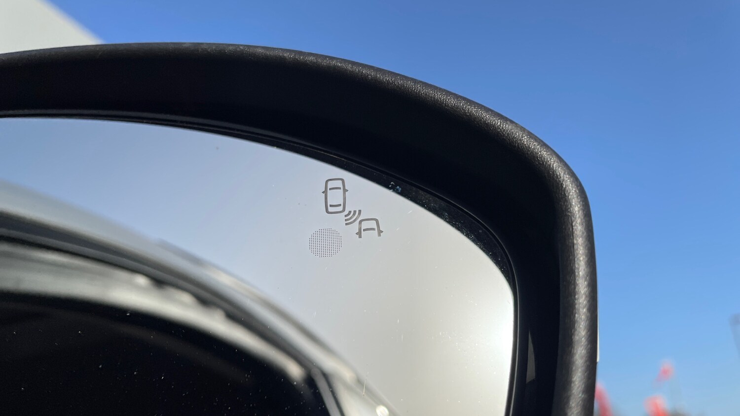 Used Dacia Jogger 2024 for sale - 77682036: Photo 24