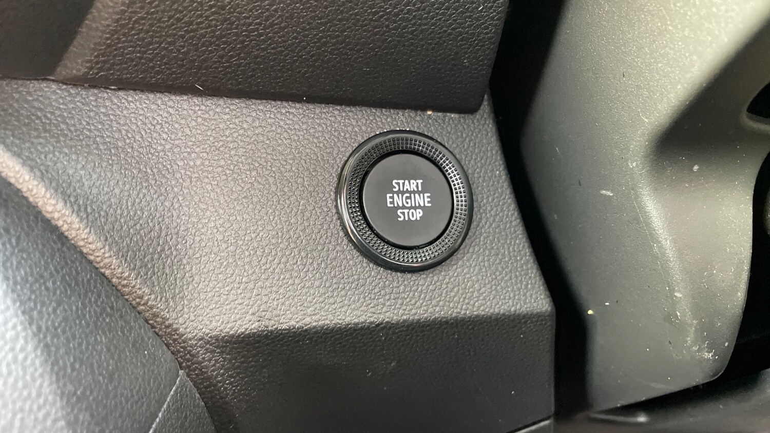 Used Dacia Jogger 2024 for sale - 77682036: Photo 25