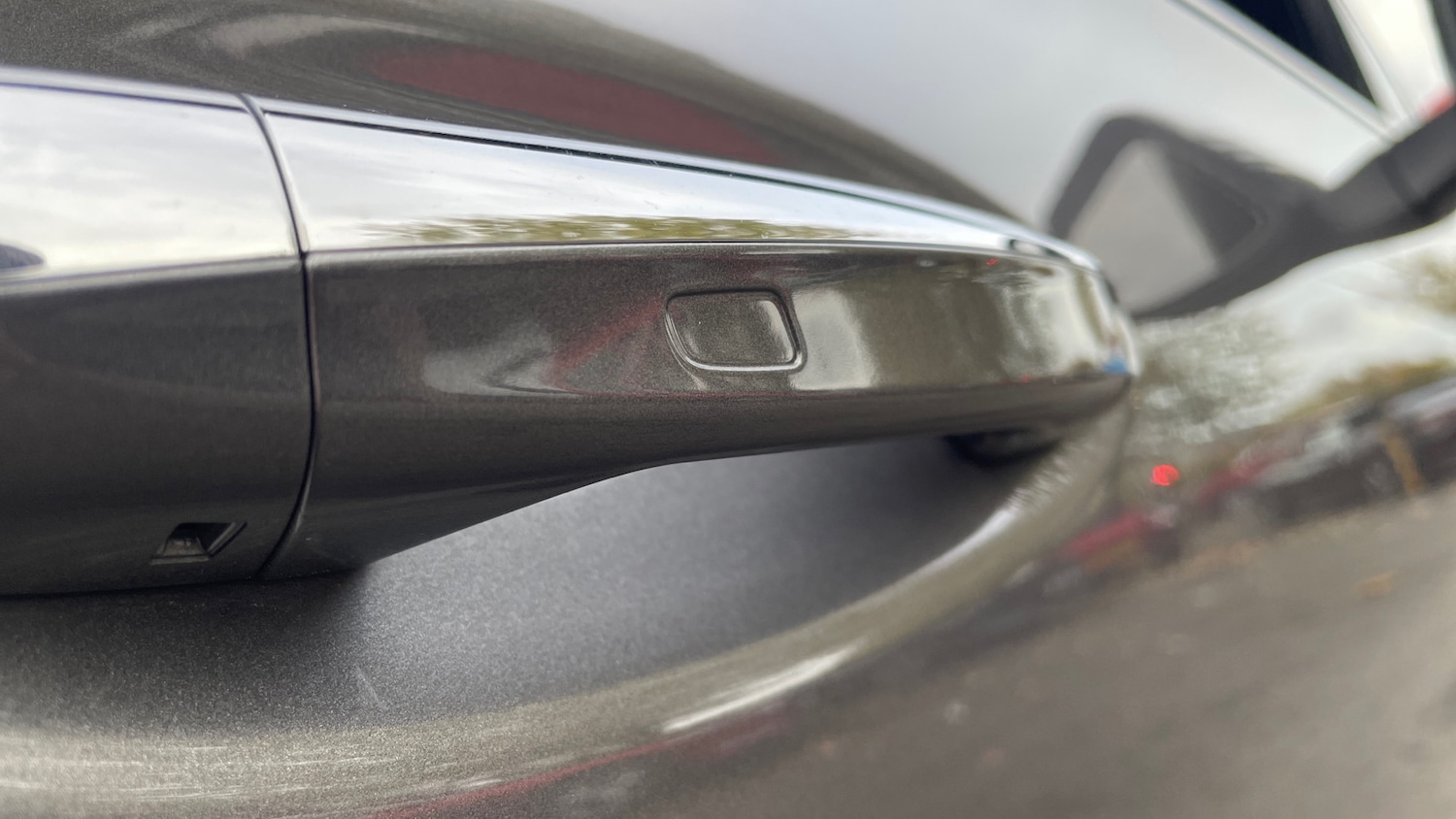 Used Mercedes-Benz CLA 2024 for sale - 76418490: Photo 21