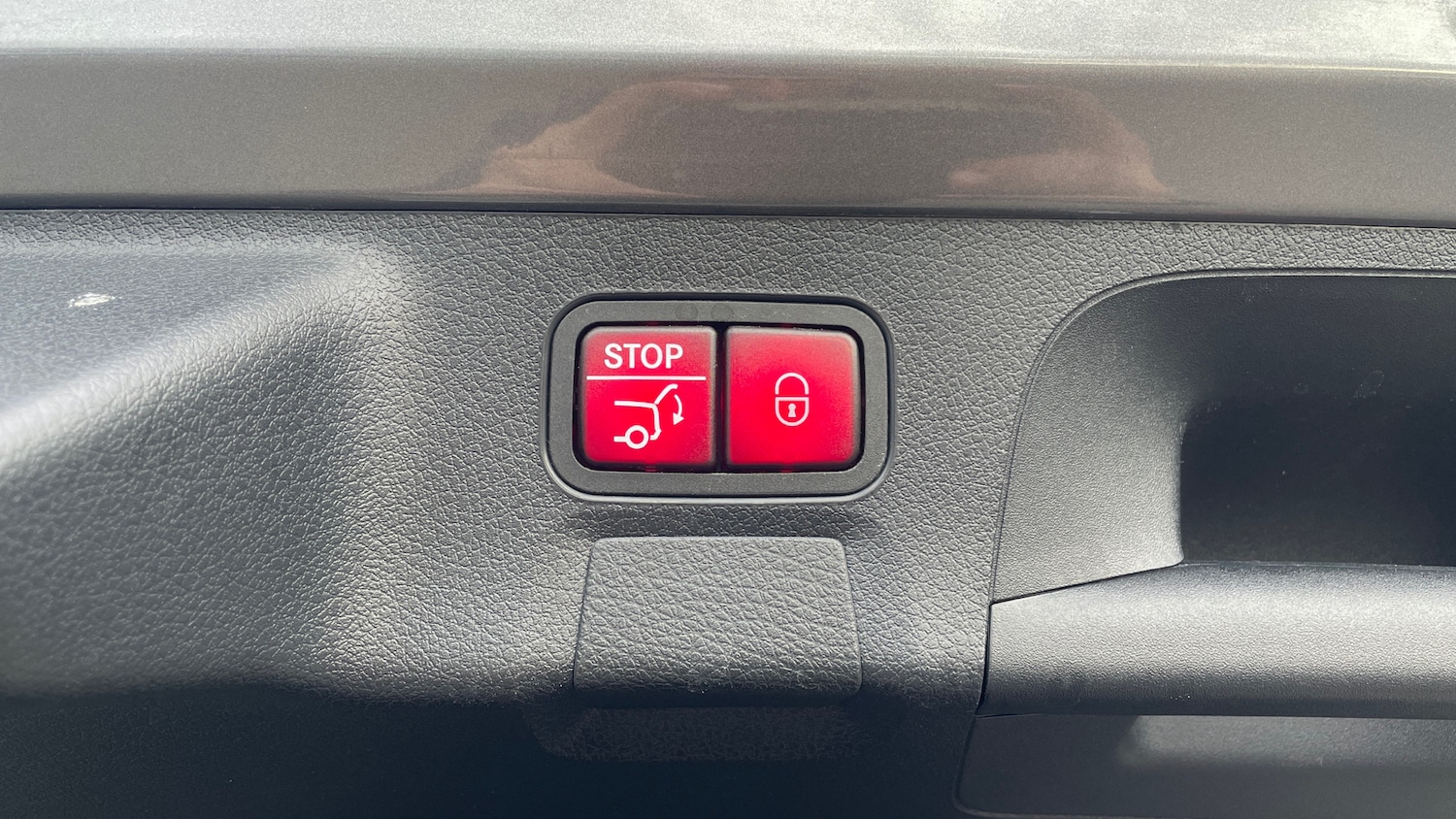 Used Mercedes-Benz CLA 2024 for sale - 76418490: Photo 23