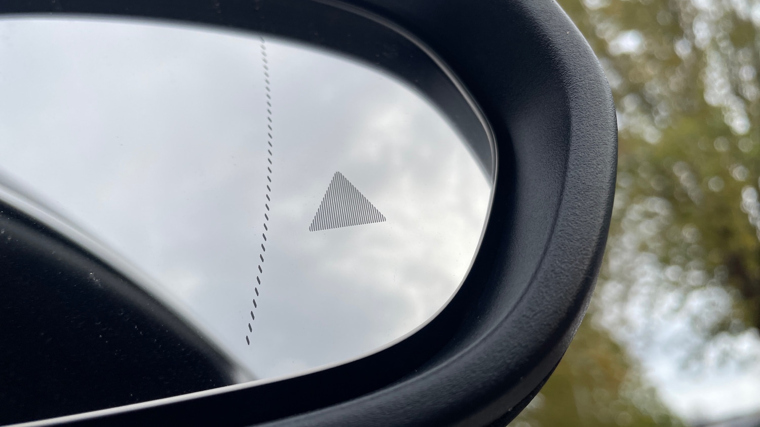 Used Mercedes-Benz CLA 2024 for sale - 76418490: Photo 25