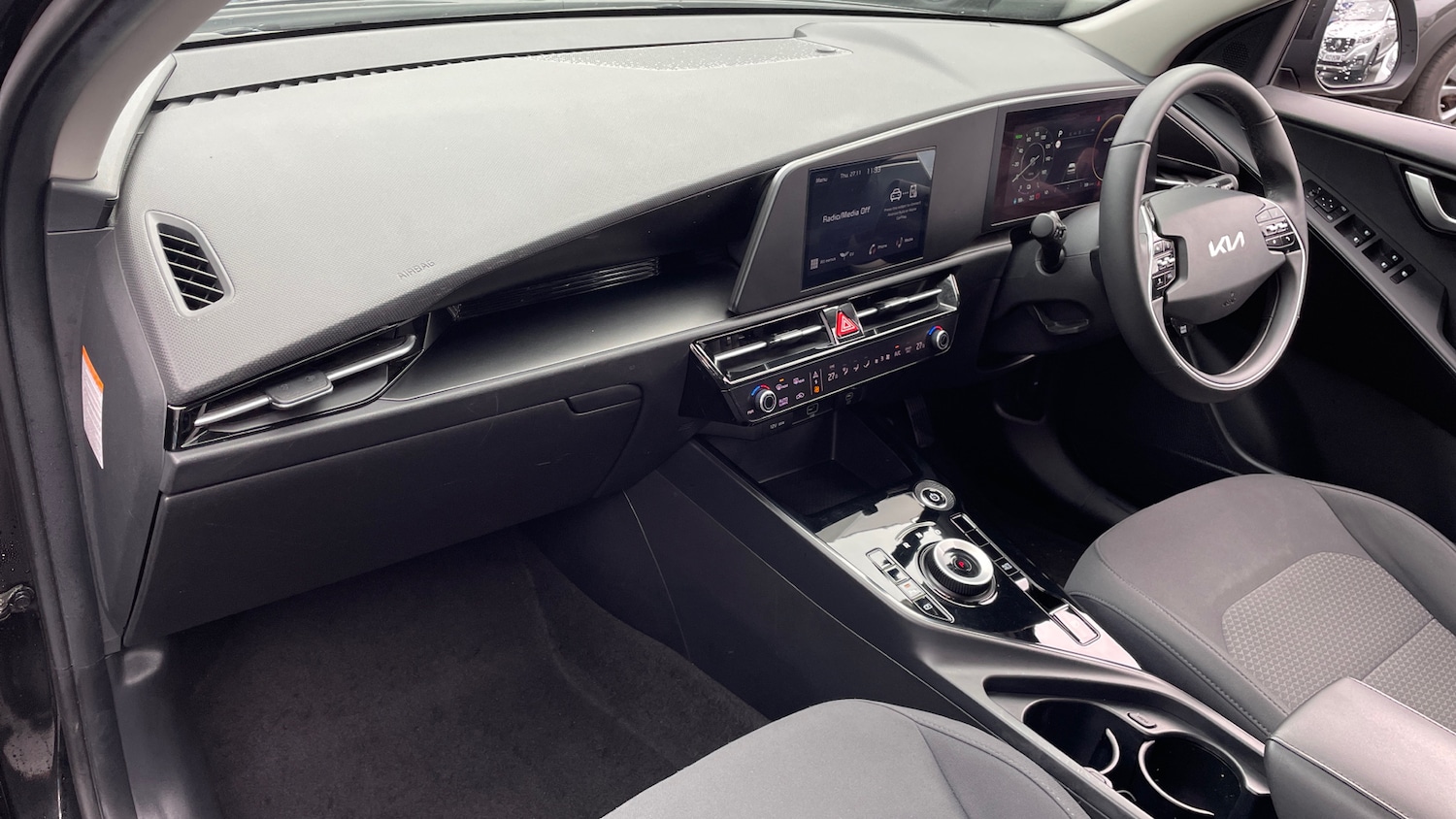 Used Kia Niro for sale - 76725775: Photo 10