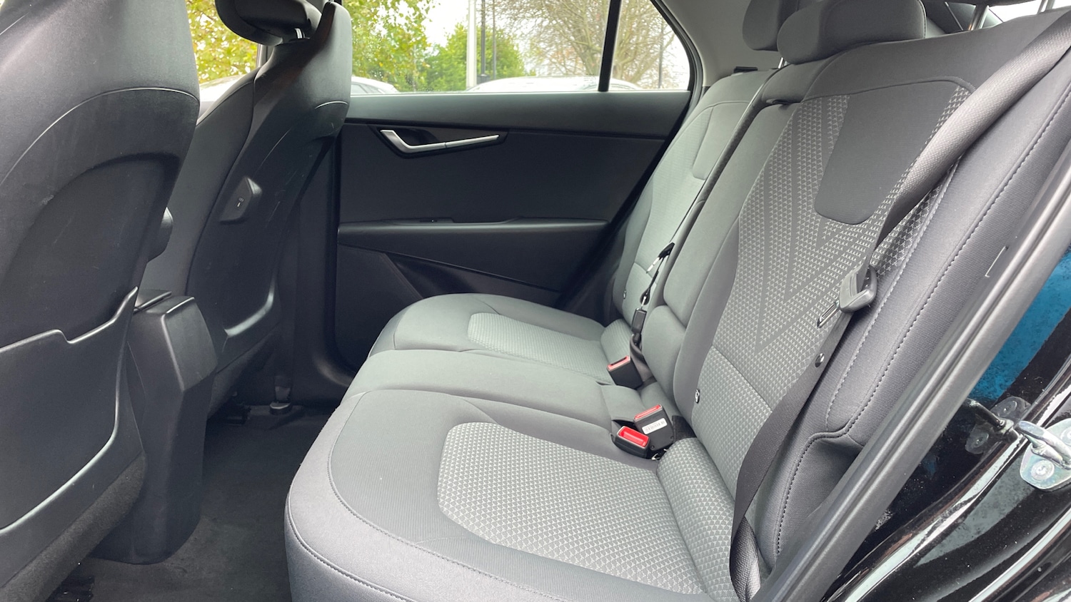 Used Kia Niro for sale - 76725775: Photo 14