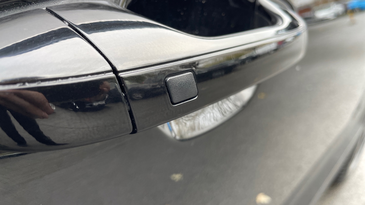 Used Kia Niro for sale - 76725775: Photo 22