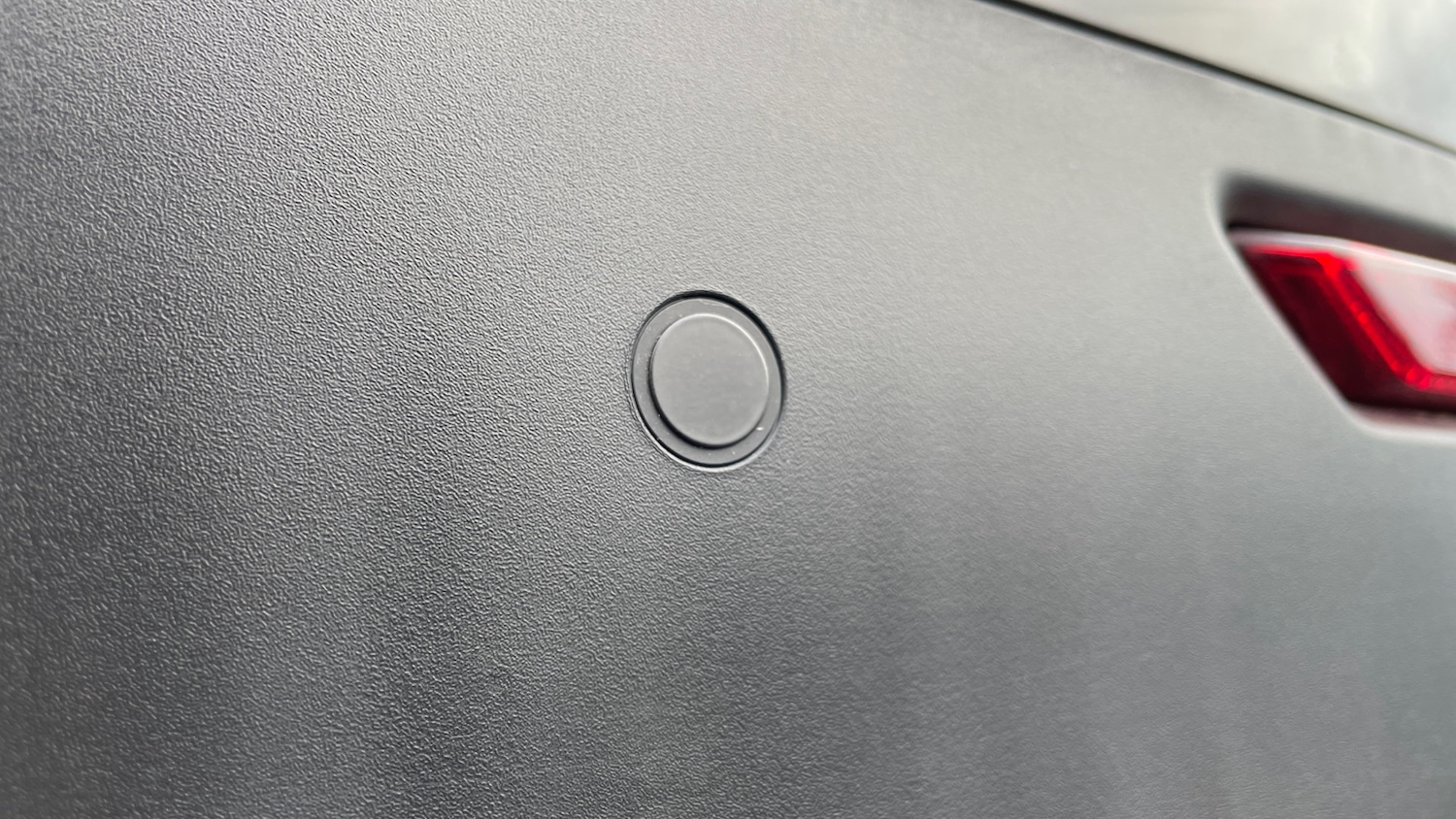 Used Kia Niro for sale - 76725775: Photo 23