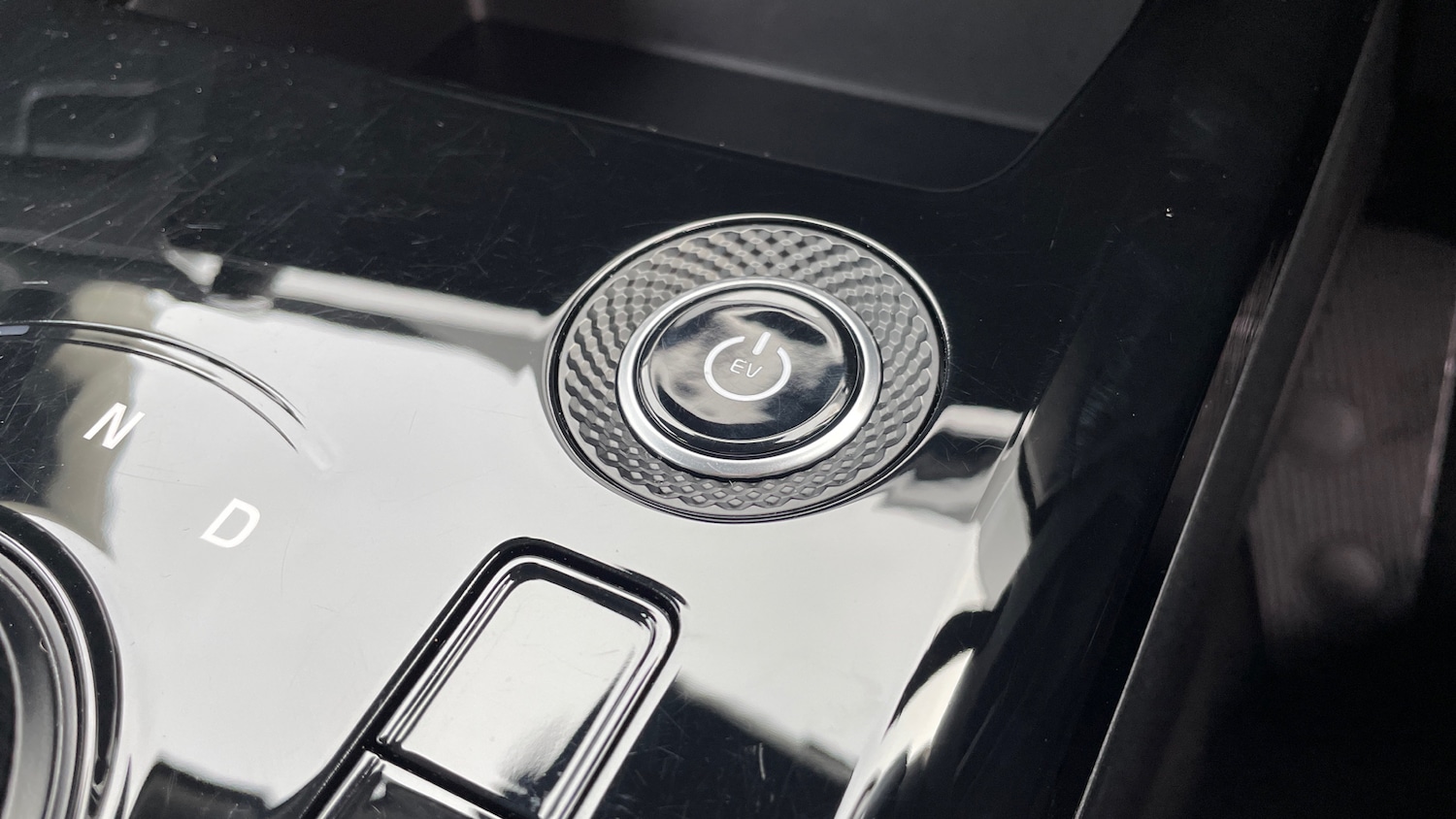 Used Kia Niro for sale - 76725775: Photo 24