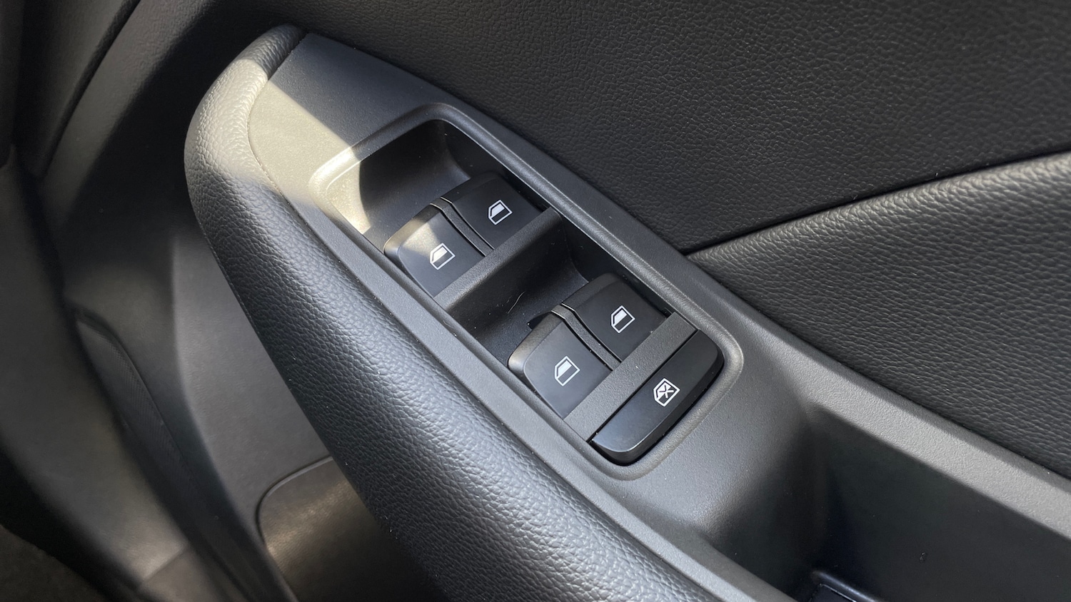 Used MG MG ZS 2020 for sale - 76687017: Photo 11