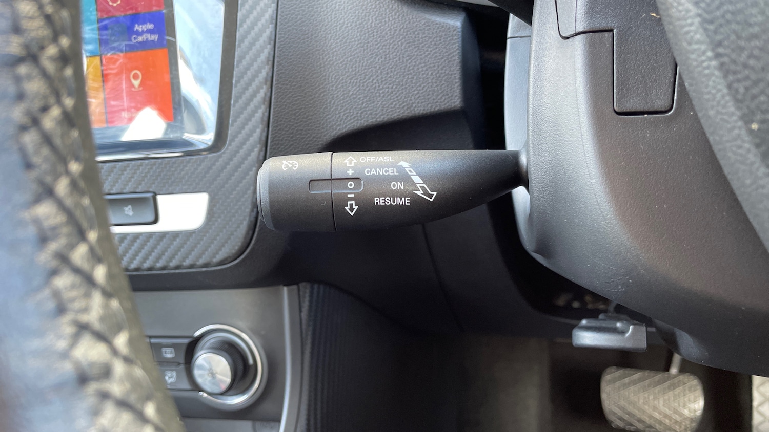 Used MG MG ZS 2020 for sale - 76687017: Photo 13