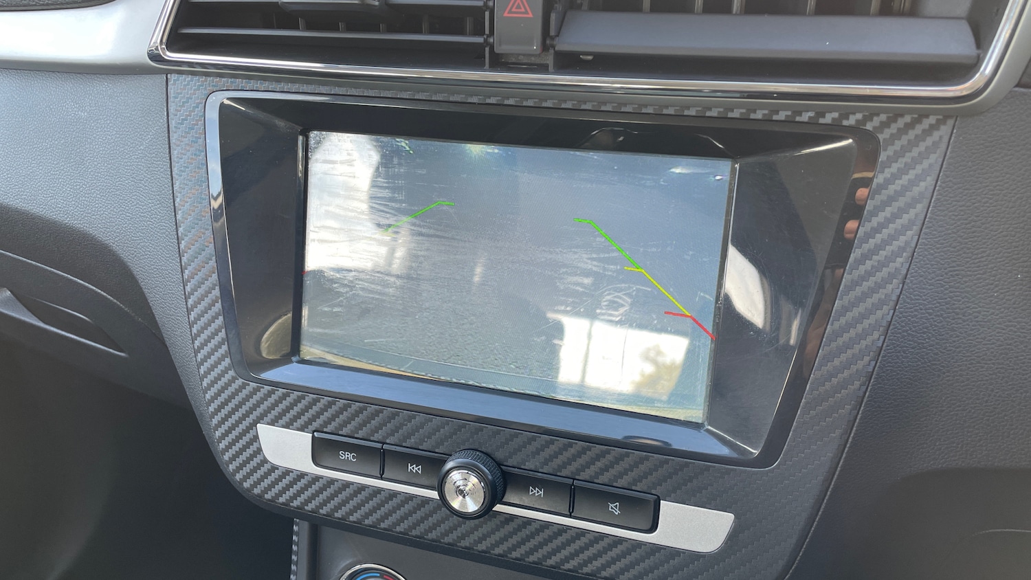 Used MG MG ZS 2020 for sale - 76687017: Photo 15