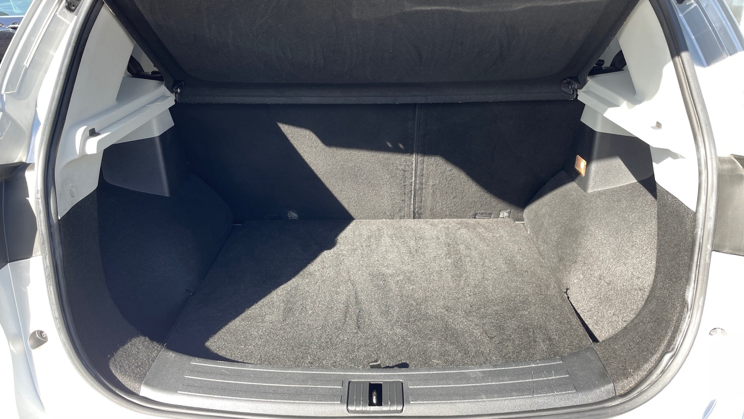 Used MG MG ZS 2020 for sale - 76687017: Photo 5