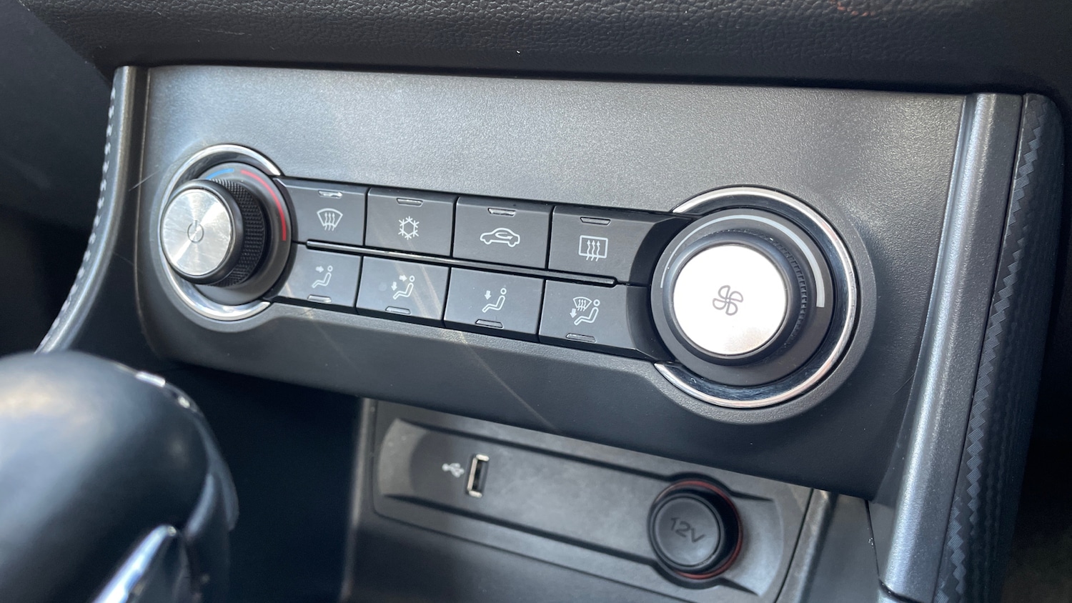 Used MG MG ZS 2020 for sale - 76687017: Photo 7