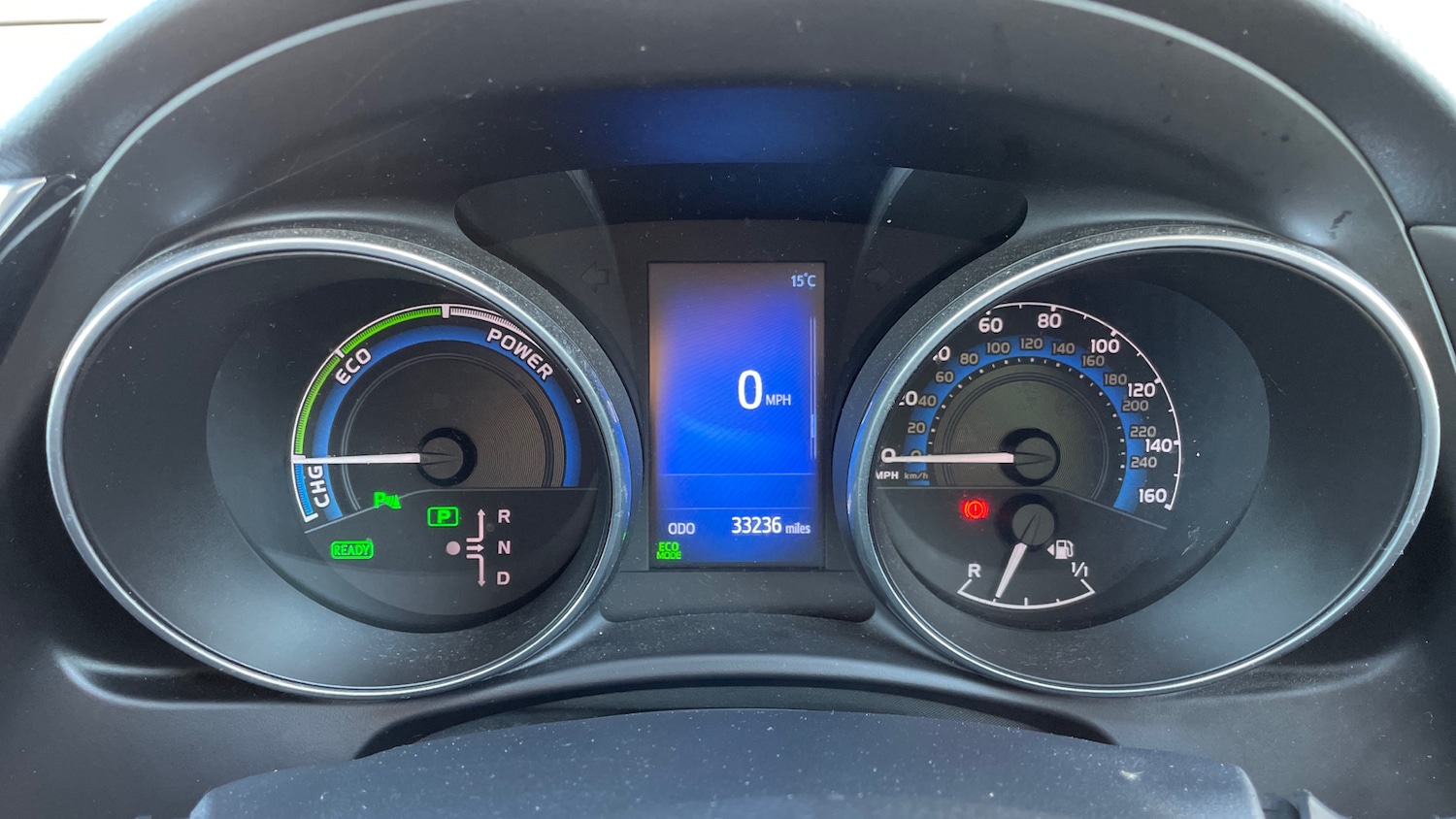 Used Toyota Auris 2017 for sale - 76149123: Photo 13