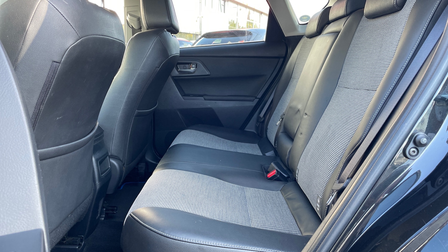 Used Toyota Auris 2017 for sale - 76149123: Photo 14